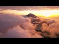 Song