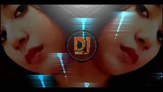 DJ NUMB🎧LINKIN PARK🎧DJ FULLBASS🎧
