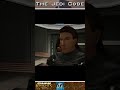 Star Wars Knights of the Old Republic Dantooine The 
