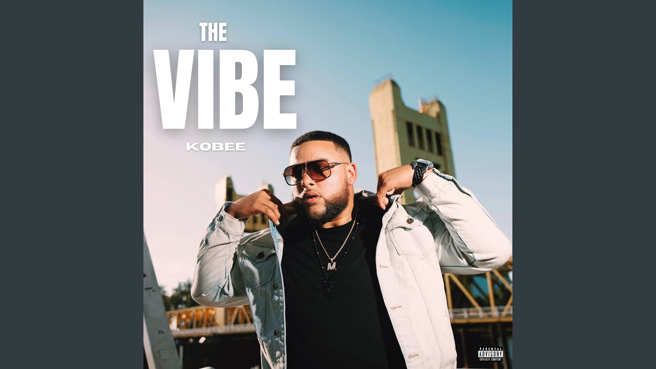 THE VIBE - YouTube