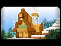 ✔ How to Make a House in Minecraft