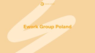 Ework Group Poland