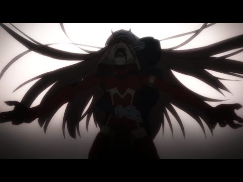 Deep End - Zero Two💕