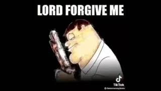 cod mw2 family guy montage