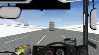 MM2 KMB 42A 長亨→佐敦(匯翔道)