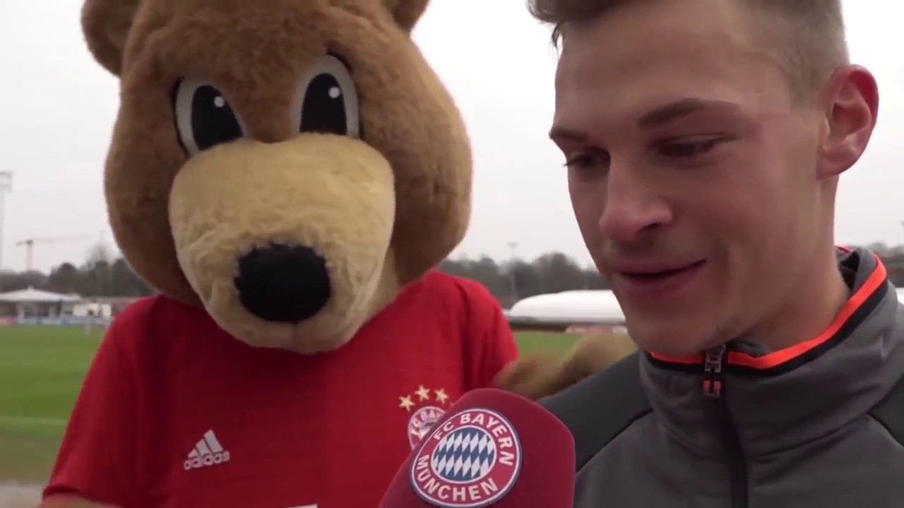 РЕНАТУ САНЧЕШ  Чем выше взлетишь – тем больнее падать