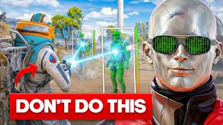 How To Use Arc Raiders Cheats and NEVER Get Banned.. Profile