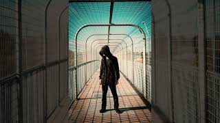 Download Lagu house dj organtunggal MP3