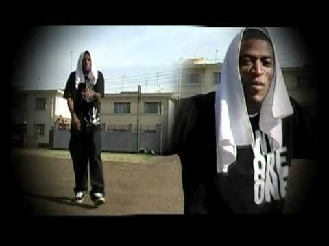 2010 Kenya Rap Up.mpg