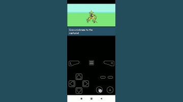 Pokemon Dark Violet File||How To Catch Shiny Wild Level 100 Deoxys Cheat Code||Pokemon Fans||#Short