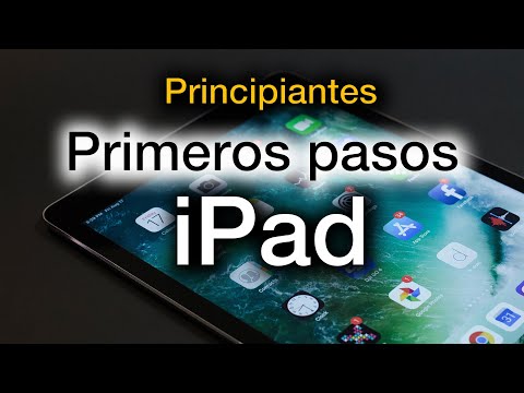 Video: Cómo expulsar una unidad flash de una Mac: 12 pasos (con imágenes)