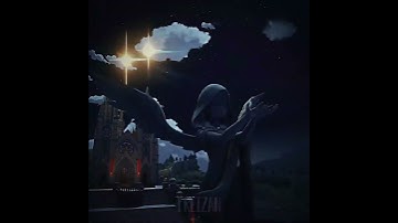 Aether Meet Lumine Edit | Somewhere Only We Know | Genshin Impact