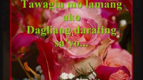ASAM by Faith Cuneta