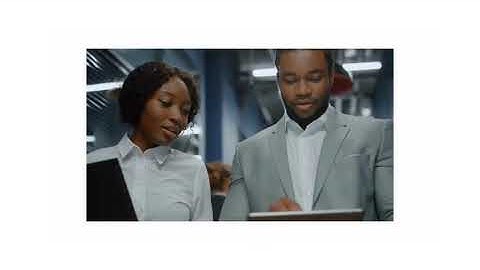 Lookout Mobile End Point Security: A Comprehensive Guide to Safeguarding Your Devices | ABSI.uk