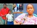 KAROBO Wa BABA JOAN Afunguka Kuhusu BABA YAKE MZAZI NAPENDA KUIGIZA NASOMA SHULEN NAITWA KAROBO