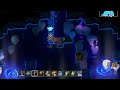 lets play ( core keeper ) # 17 on tue le boss omoroth