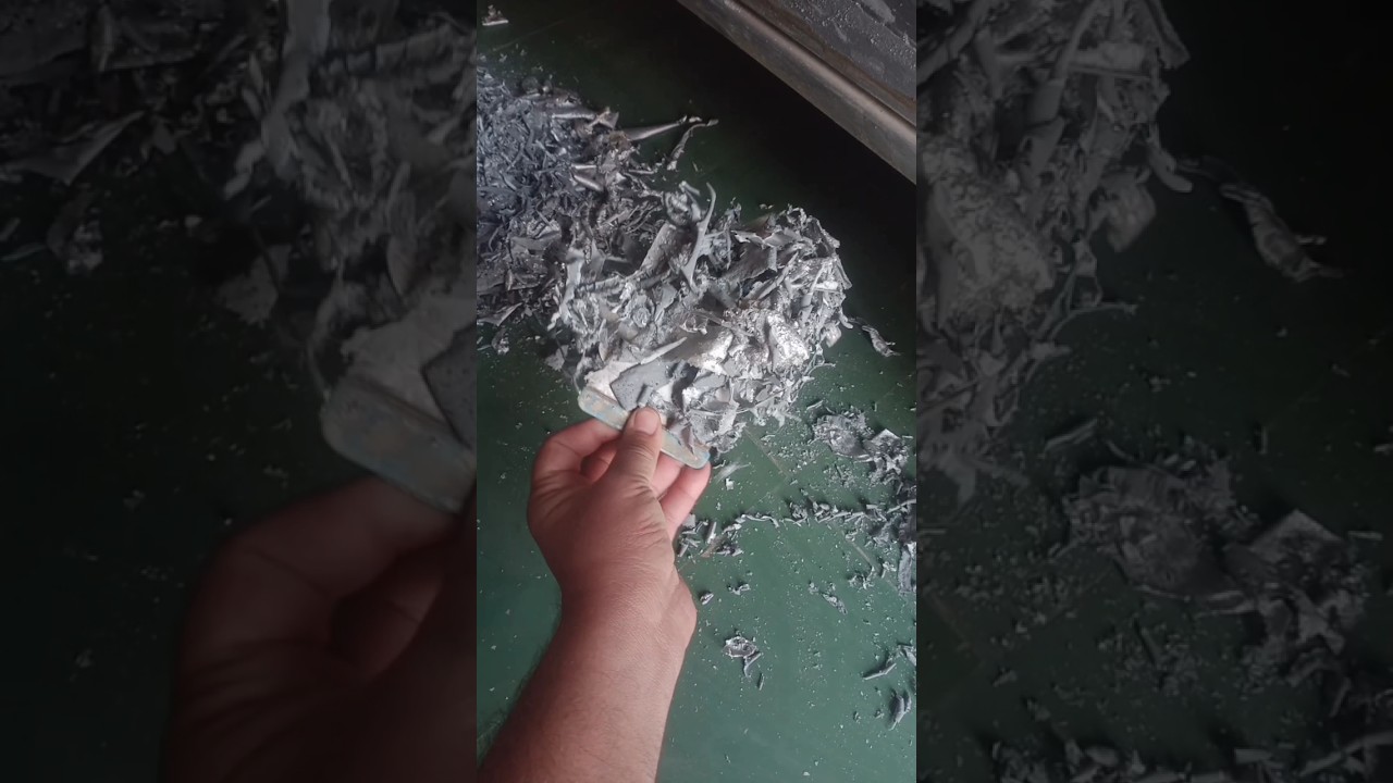 corolla paint remove and denting painting #CarMaintenance #Corolla #DIY #Shorts #carrepaircity #fyp