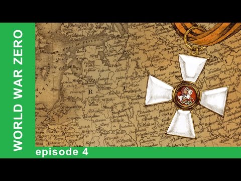 world-war-zero.-episode-4.-docudrama.-english-subtitles.-starmediaen