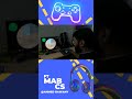 💣 NINJA DEFUSE CLUTCH 😎🔥| CS 🕹️#mabofficial #gaming #teacherlife #trendingshorts #subscribenow #fun