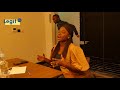 How we pick recipients of grants - Biodun & Ibikunle Foundation | Legit TV