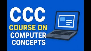 ccc chapter 4 part 1 of 2 , LibreOffice Calc