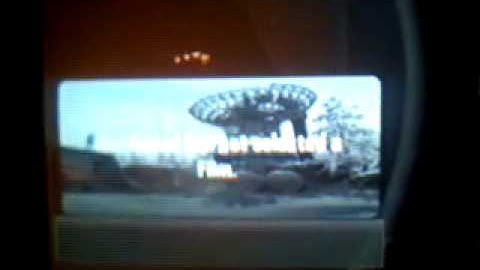 Array in black ops 2?????????