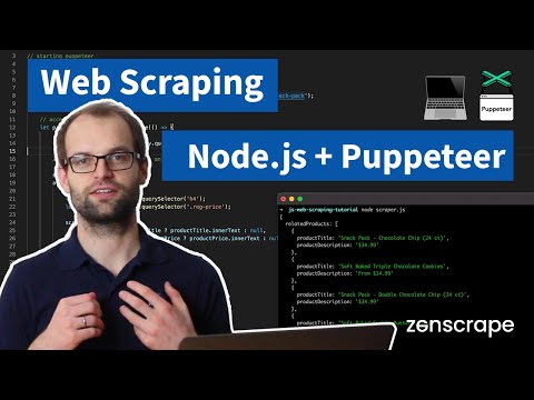 Beginner Tutorial: Web