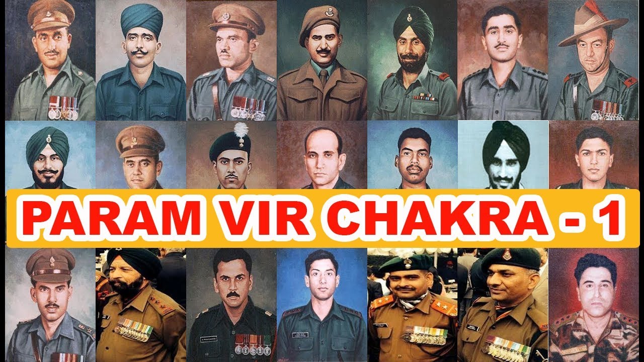 Param Vir Chakra Winners List Store UK Brunofuga adv br param-vir-chakra-winners-list-store-uk-brunofuga-adv-br