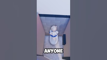 I Waited an HOUR in Hide and Seek and Nobody Showed Up?