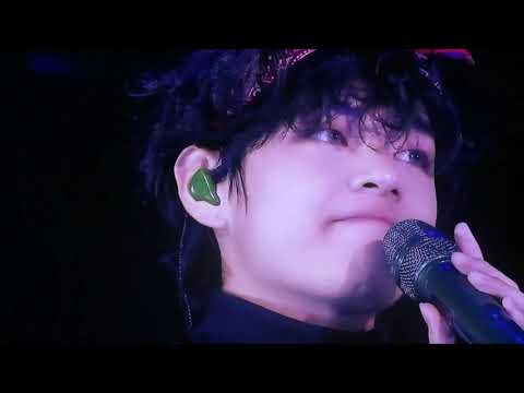 テテの話に切なくなった。。。テテが幸せでありますように。。。