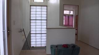 Full First Net Zero Energy Home in Coconino County Guide