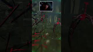THIS KILLER IS BROKEN! 😂