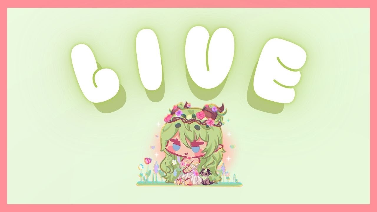 hard work ZAPPING DA PEEPS ✨Quarantine Zone: The Last Check