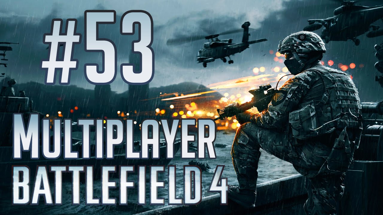 is there a battlefield 4 multiplayer crack is there a battlefield 4 multiplayer crack