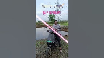 Ola Move OS 4 me 15 से ज़्यादा फ़ीचर मिलेंगे🔥 Features List🚀  olas1pro olas1air #shortvideo #short