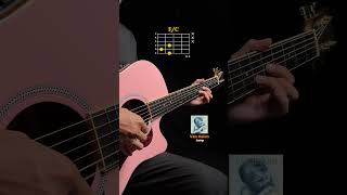 Van Halen - Jump #guitartutorial - YouTube