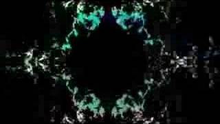 Amazon.co.jp: e.p.: ミュージック