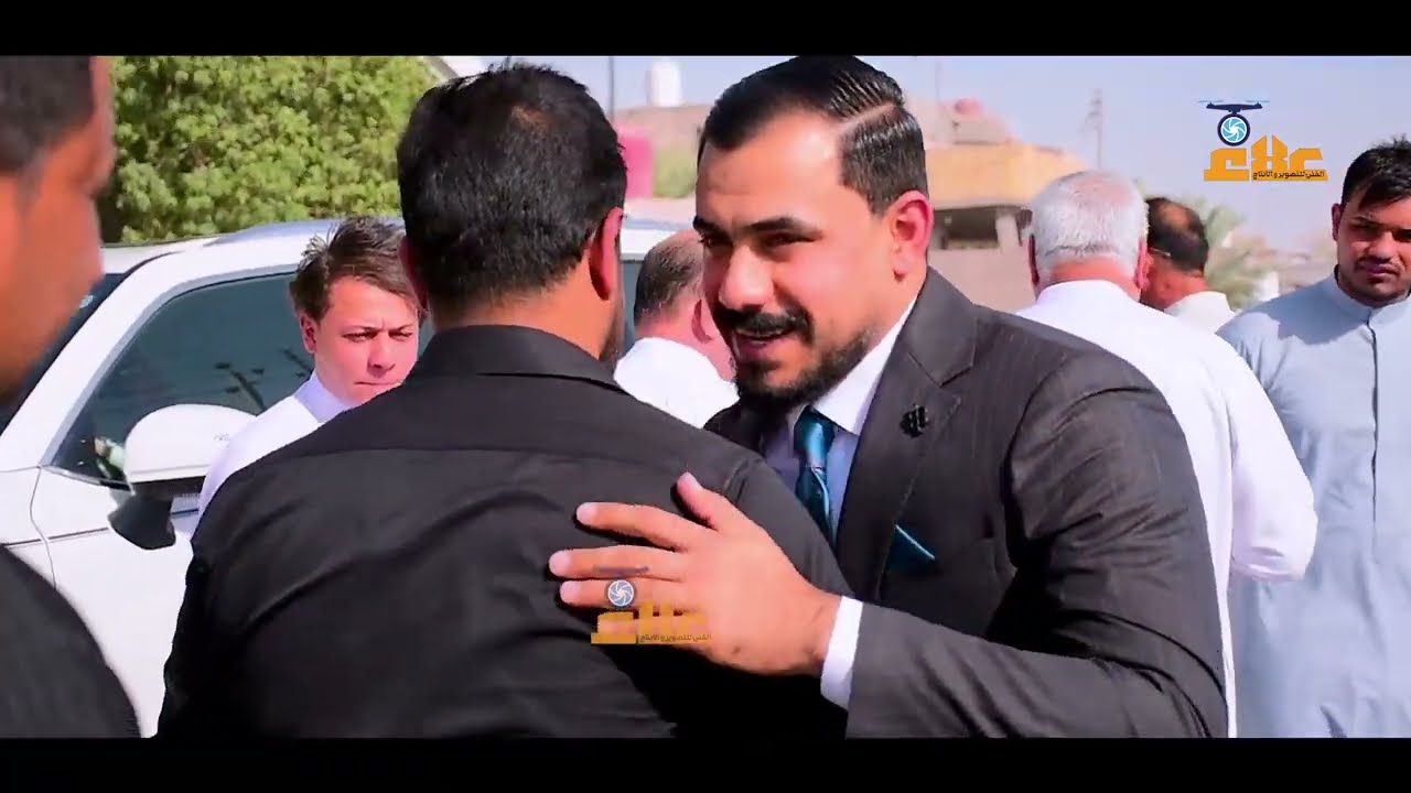 #افراح الساده عقد قران الطيب #سيد علي السيد احمد السيد عبدالله الجابري