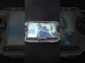 The 3rd Birthday on the psp #psp #pspgames