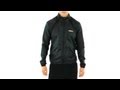 Craft Men's Performance Featherlight Jacket | SwimOutlet.com