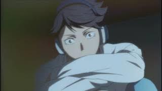 Download lagu you can be king again.