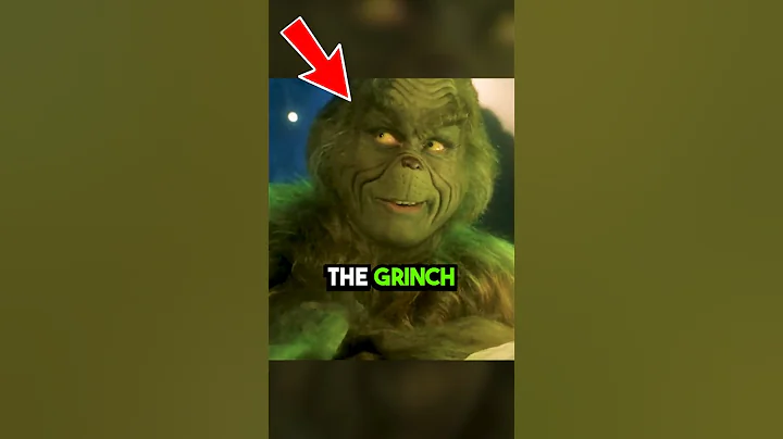 Movie Bloopers That STAYED In The Movie😂🤣 thumbnail