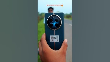 Realme 12 pro plus camera power #trendingshorts #youtubeshorts #viralvideo #realme #portrait #camera