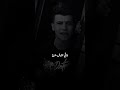 بغرق ع بحر نداله بغرق ع بحر نداله