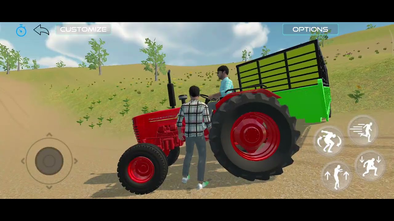 Call recording 🚗🚗🚙🚙🚜🚜#automobile #games #freestyle #indiansongs #gaming #hindisongs #thar 