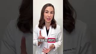 #pregnancy #bodydevelopment #hormonalchanges #nutrition #healthcare #selfcare #energylevels