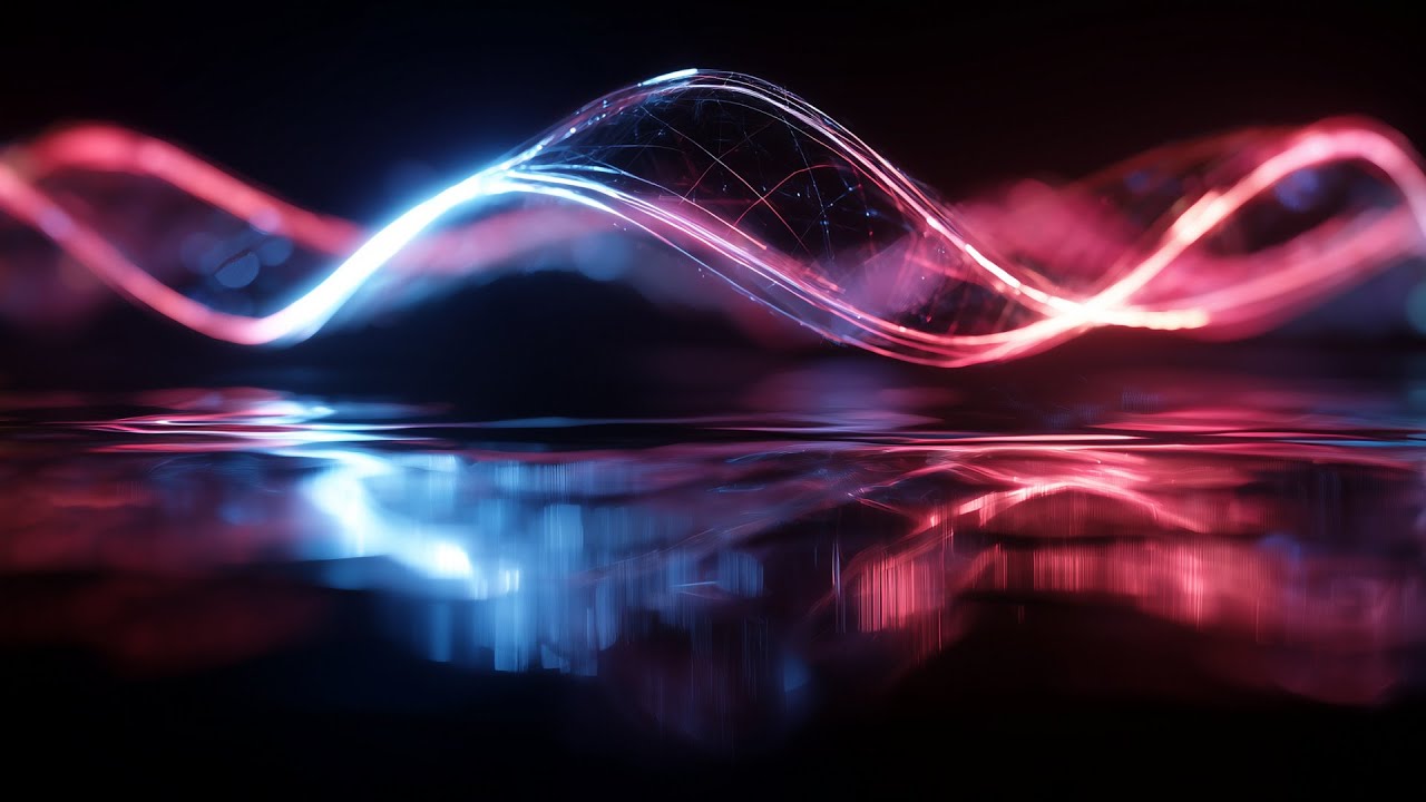 🎶Progressive Chill Music | Electronic Chillout 2025 | Volume 30