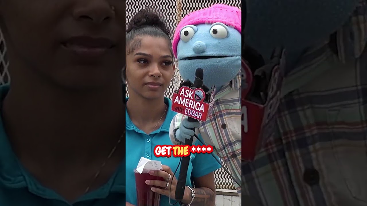 Just pissed off a black-owned business