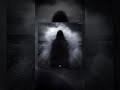 Obsidia - Covenant #hardwave #wave #wavemusic