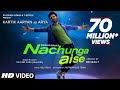 Nachunga Aise By Millind Gaba feat Kartik Aaryan.3gp